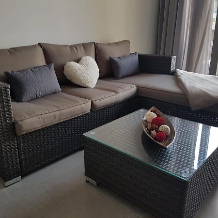 Oceandunes Sibaya Umhlanga Екстериор снимка