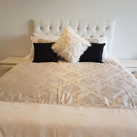 Oceandunes Sibaya Umhlanga Екстериор снимка