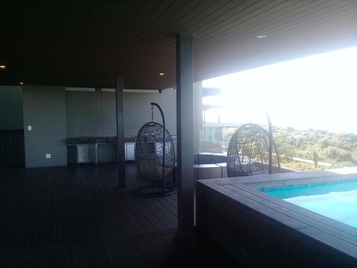 Oceandunes Sibaya Umhlanga Екстериор снимка