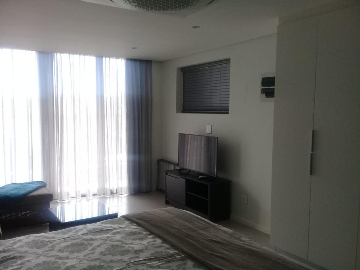 Oceandunes Sibaya Umhlanga Екстериор снимка